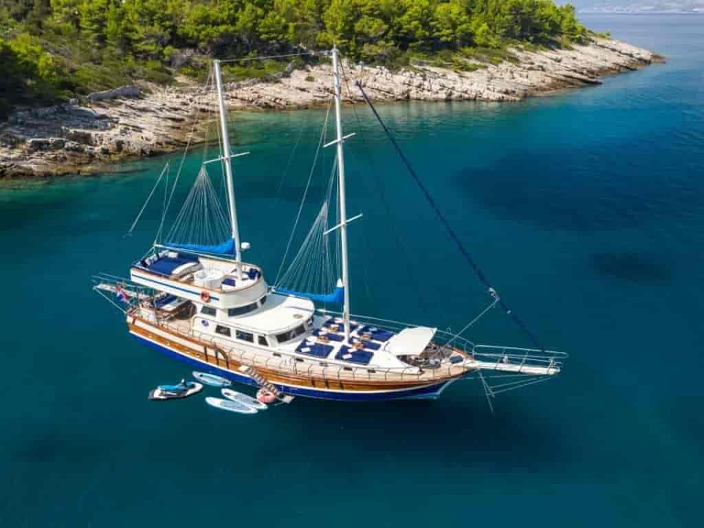 Boat picture 8