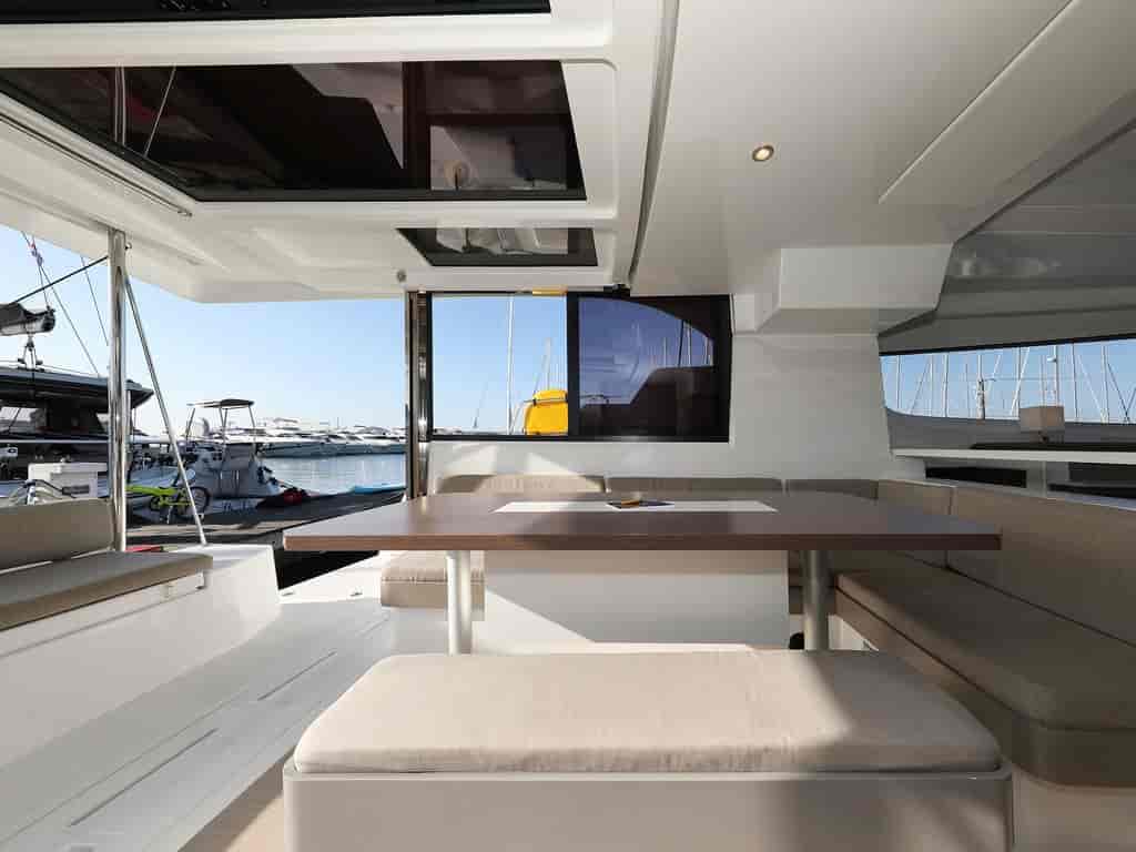Boat picture 16