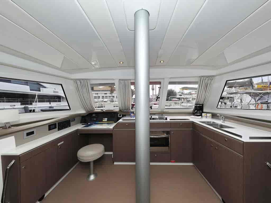 Boat picture 19