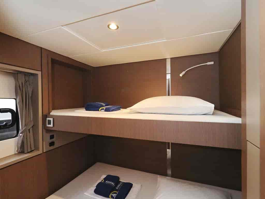 Boat picture 29