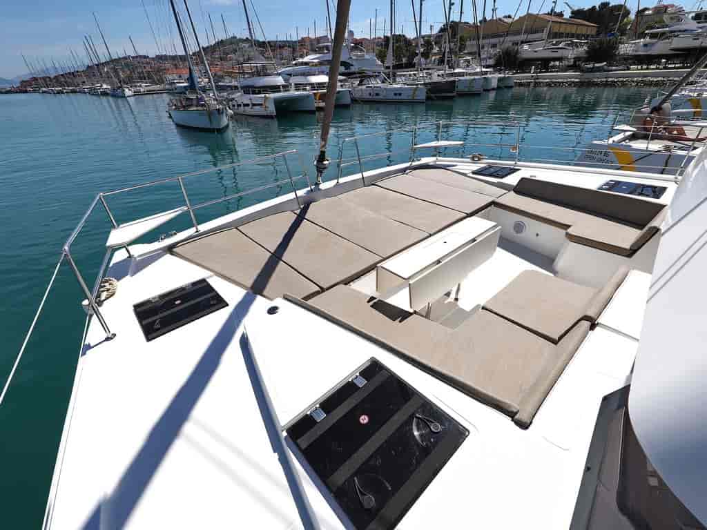 Boat picture 10