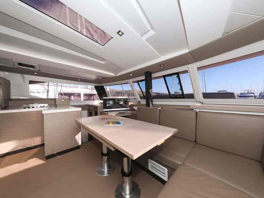 Boat picture 15