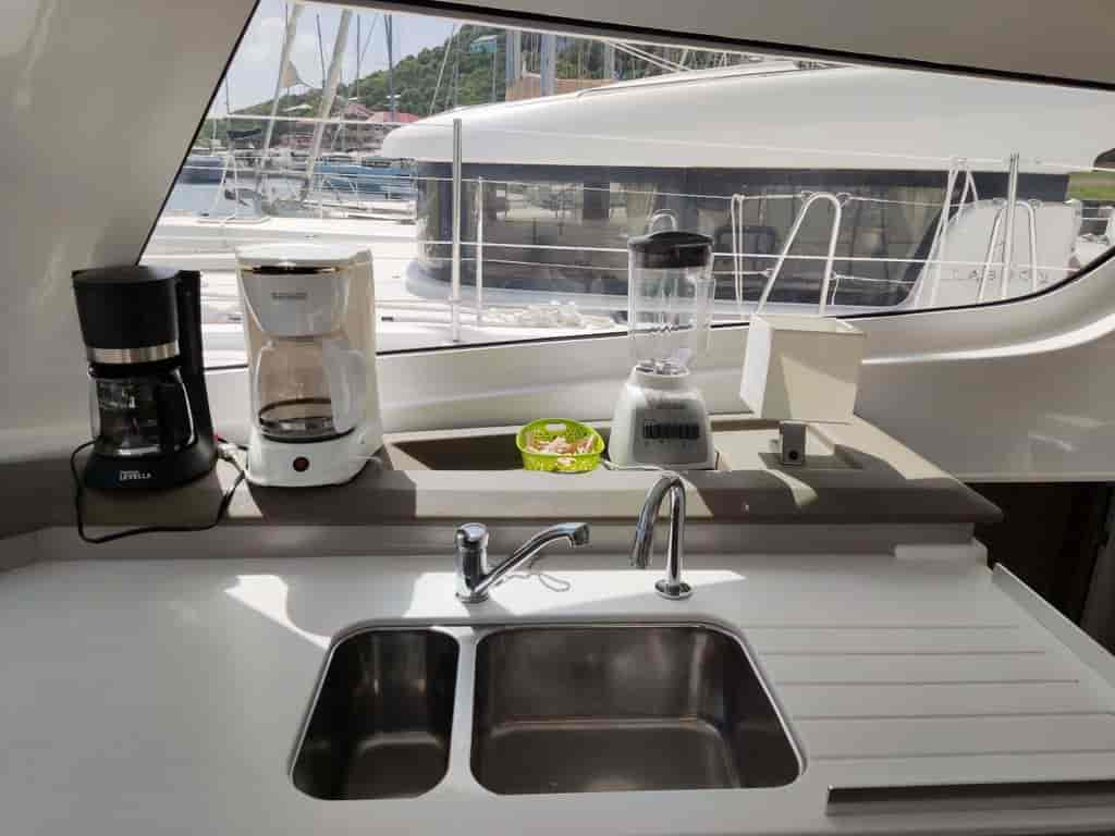 Boat picture 11