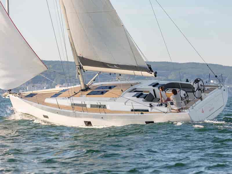 Boat picture 1