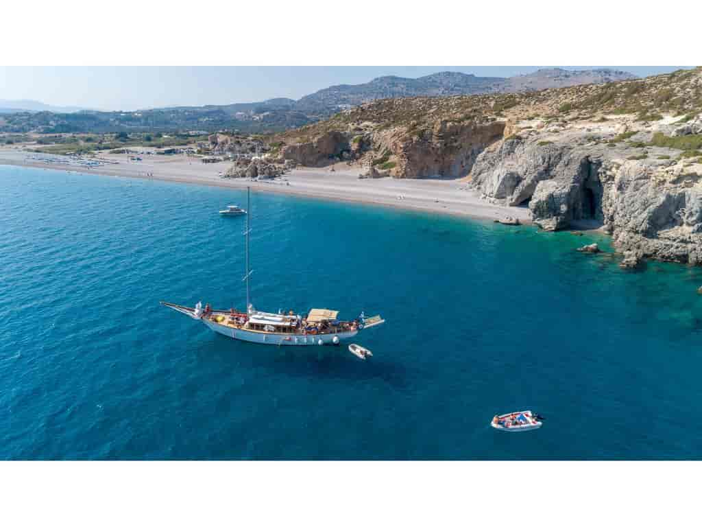 Boat picture 3