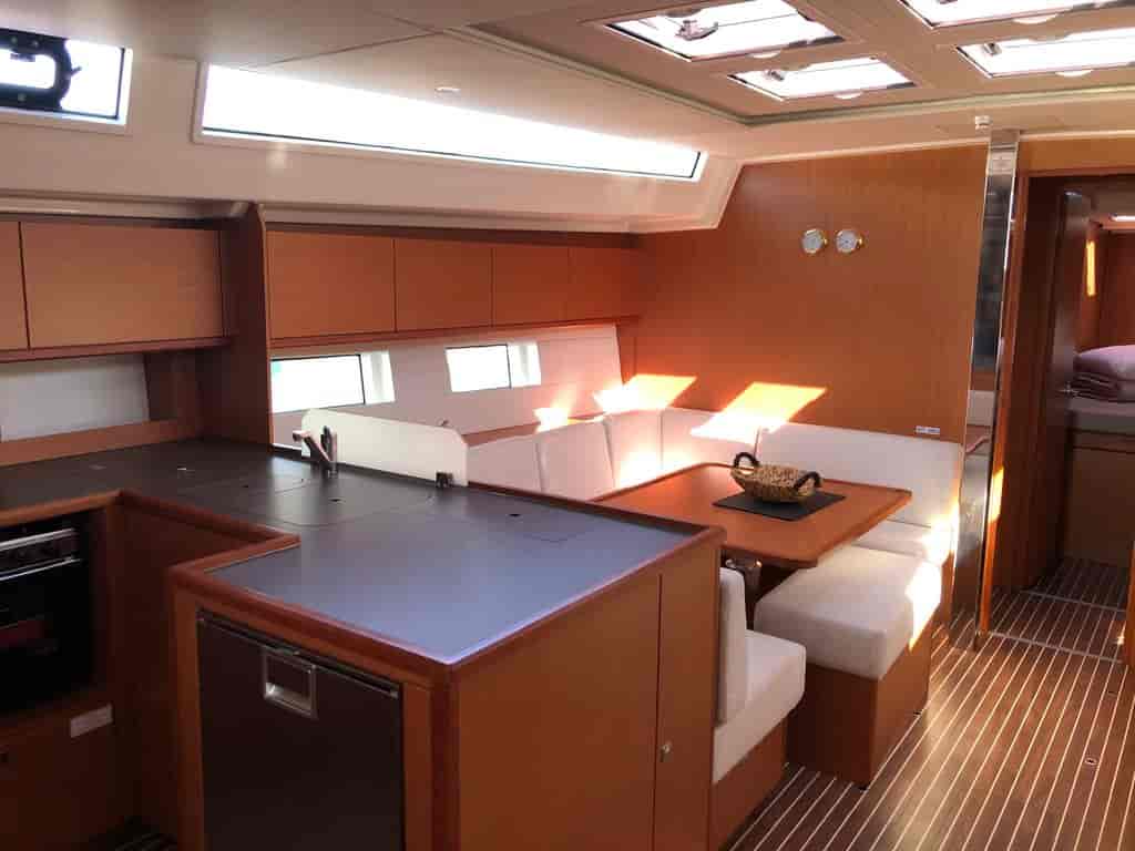 Boat picture 5