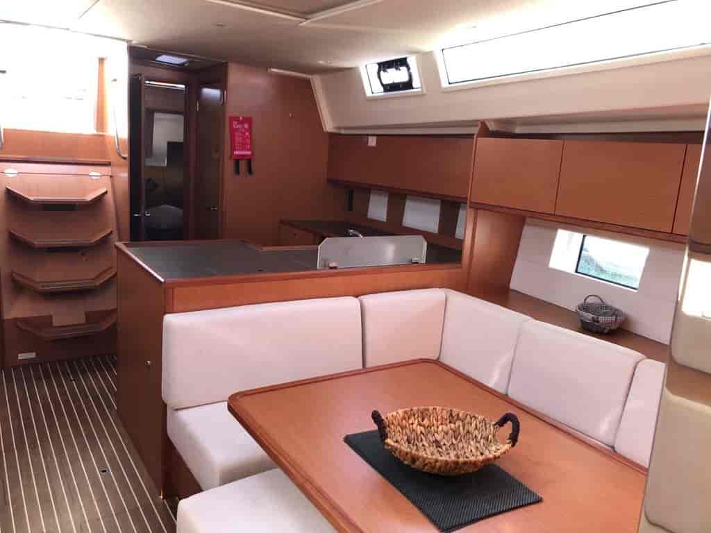 Boat picture 7