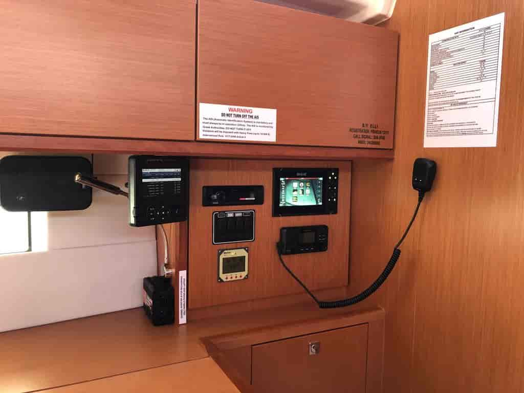 Boat picture 8