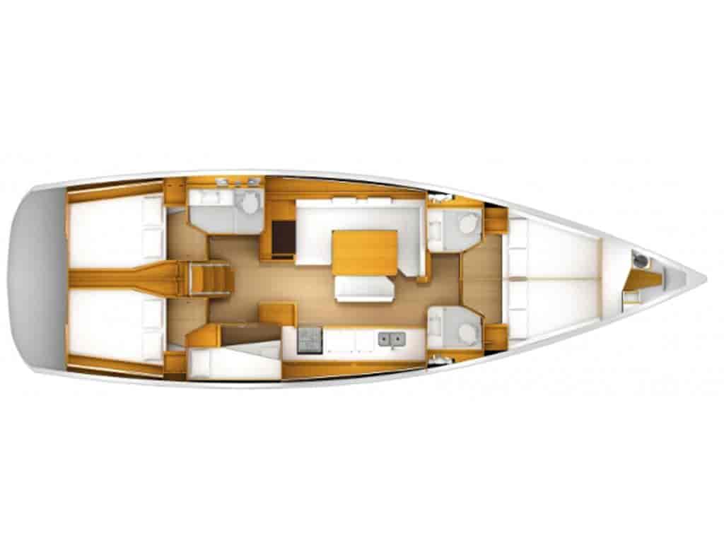 Boat picture 2