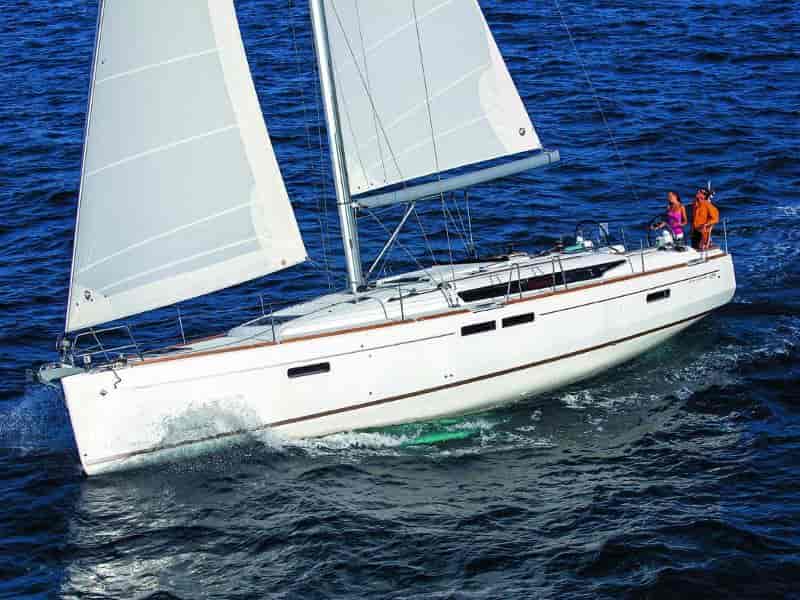 Boat picture 1