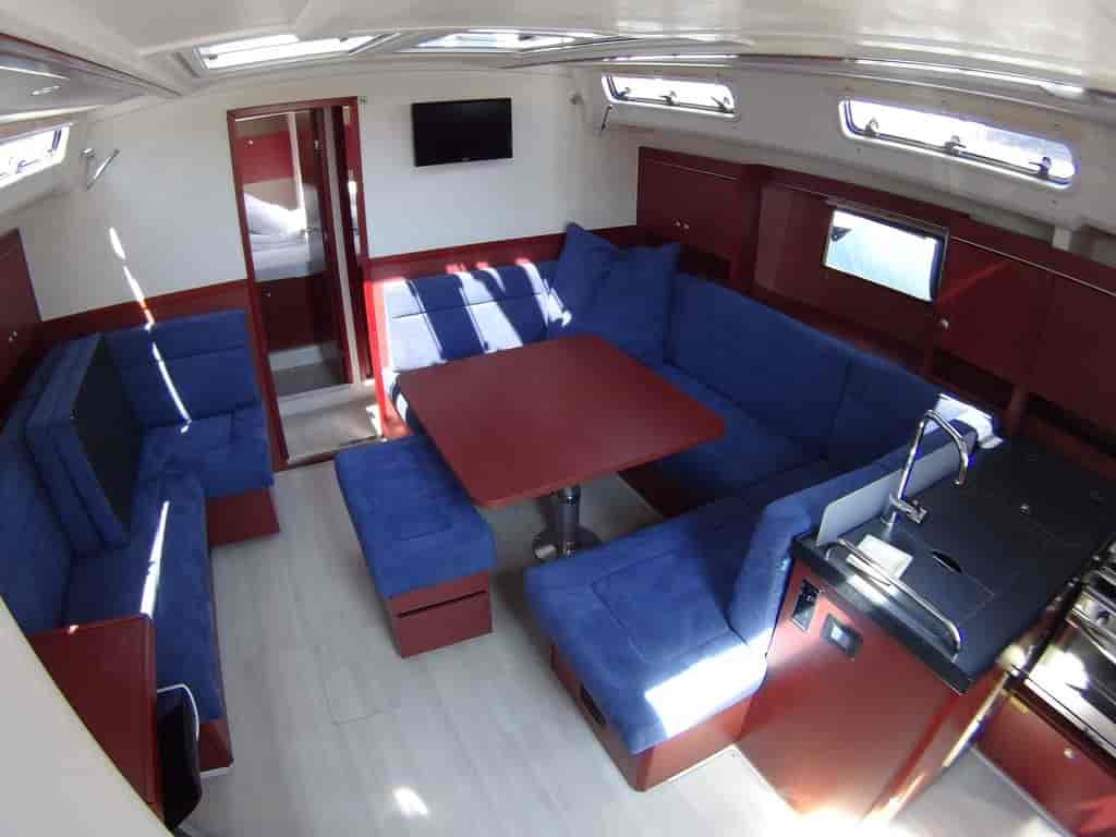 Boat picture 12