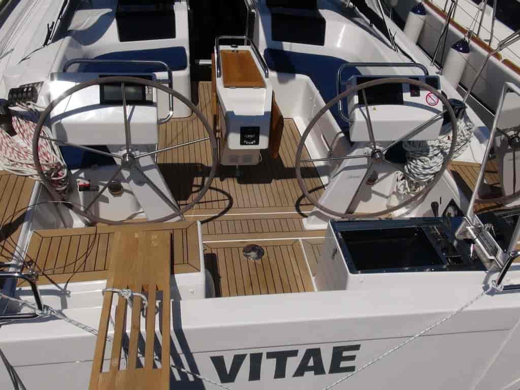 Boat picture 14