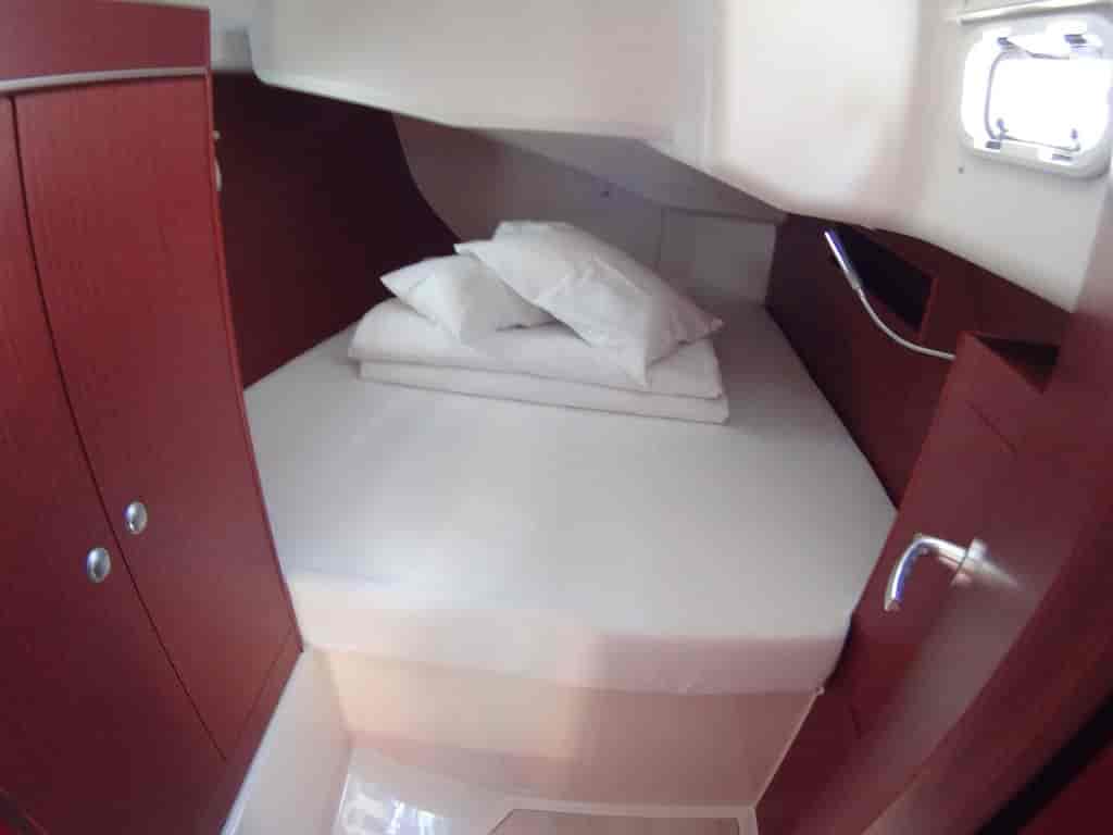 Boat picture 20