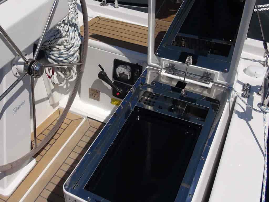 Boat picture 23