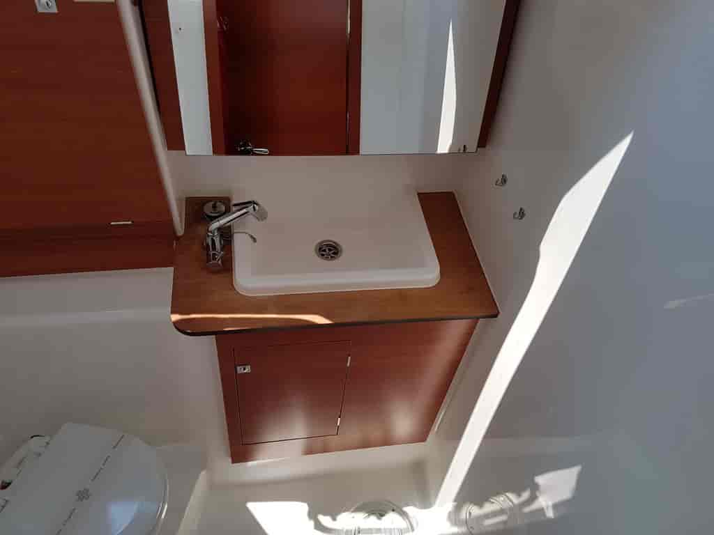 Boat picture 2