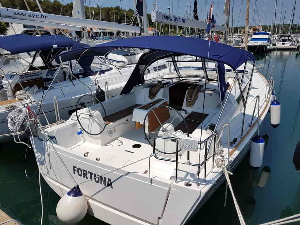 Boat picture 14