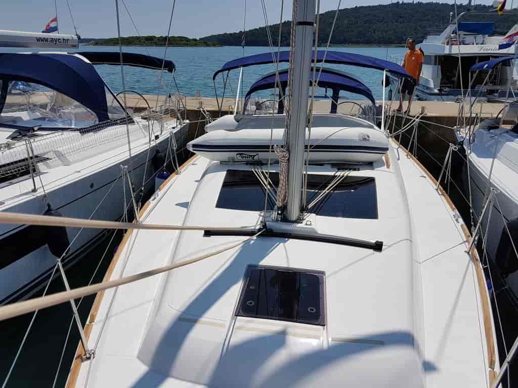 Boat picture 4