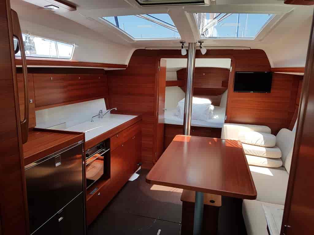 Boat picture 7