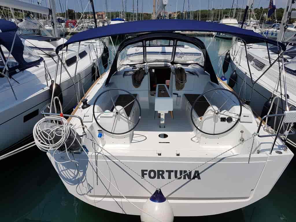 Boat picture 10