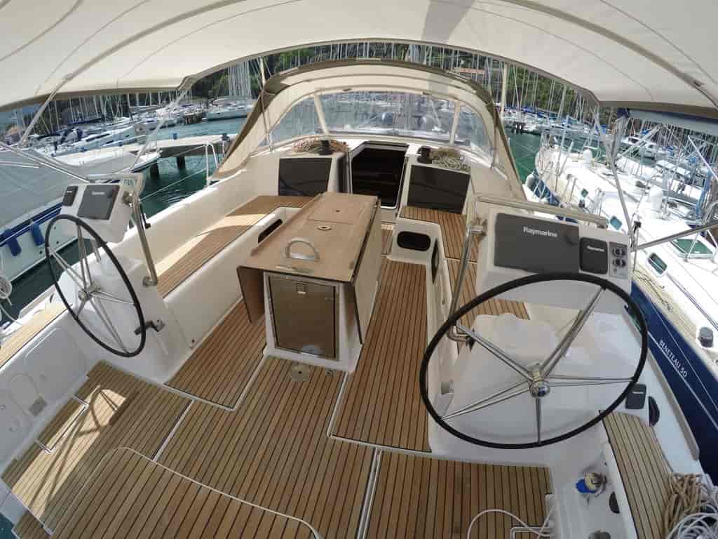 Boat picture 12