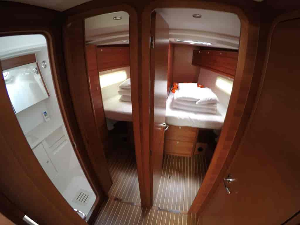 Boat picture 13