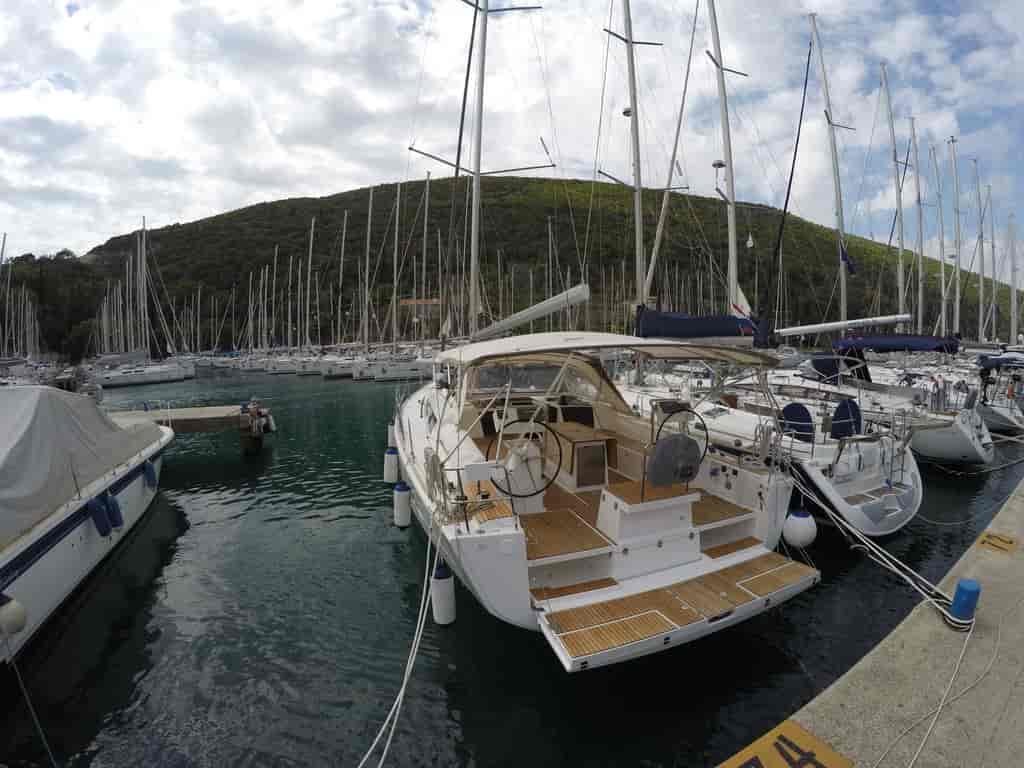 Boat picture 19