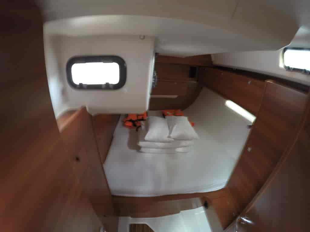 Boat picture 23
