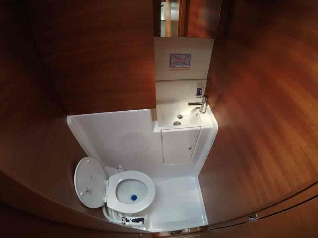 Boat picture 27