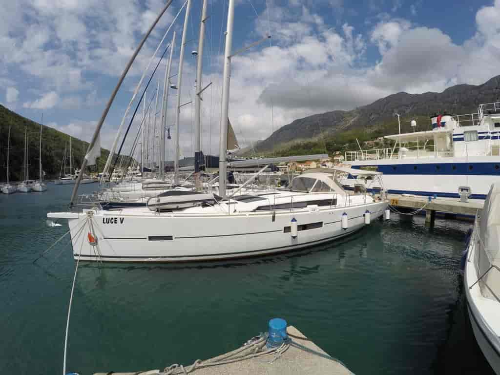 Boat picture 7