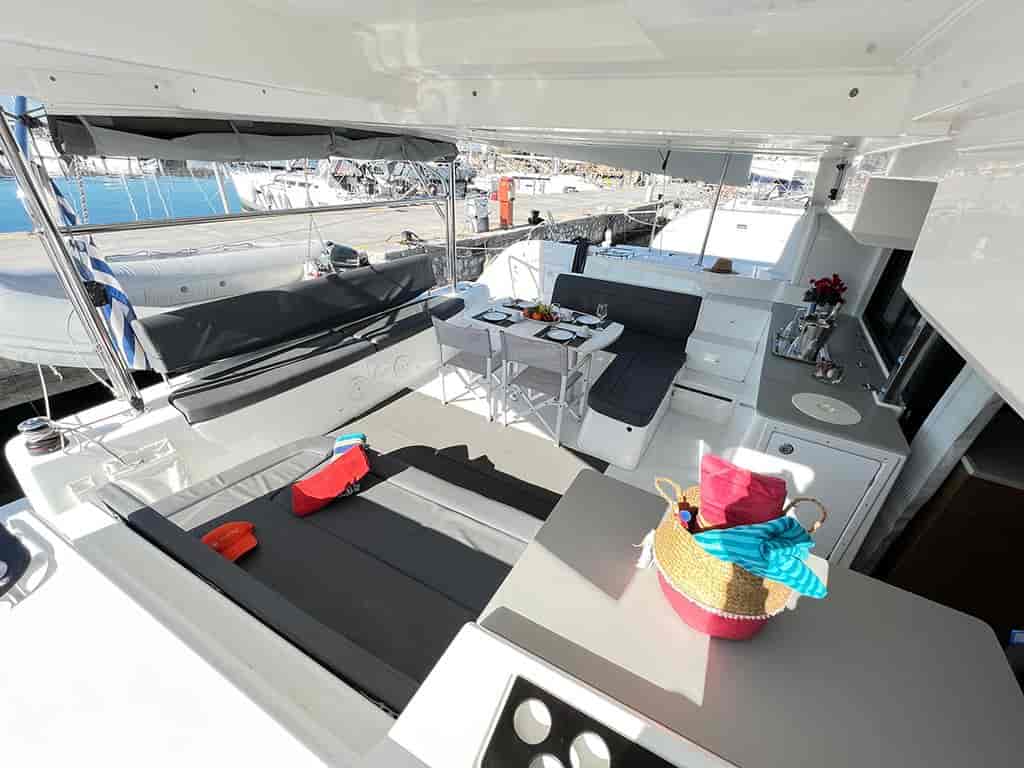 Boat picture 13