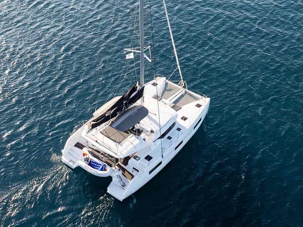 Boat picture 7