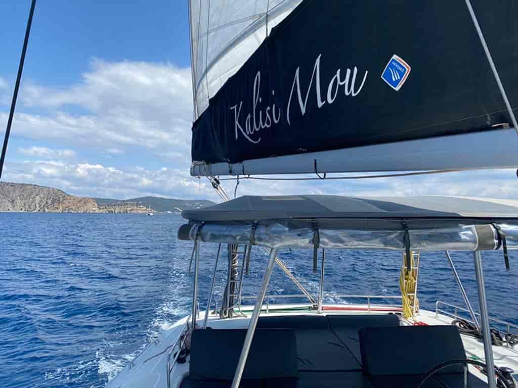 Boat picture 10