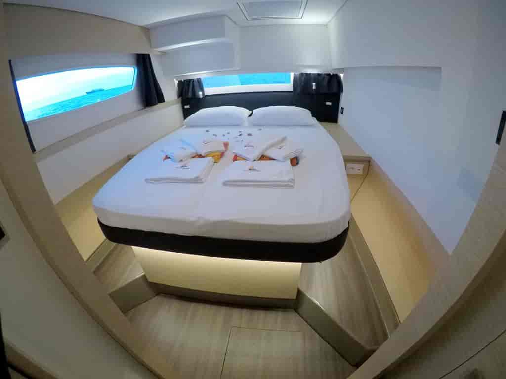 Boat picture 16