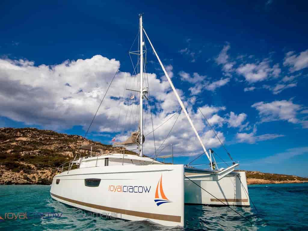 Boat picture 3
