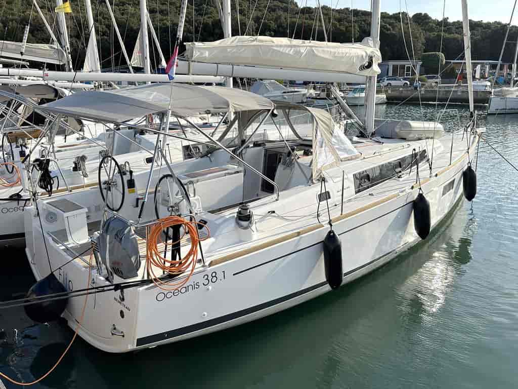 Boat picture 3