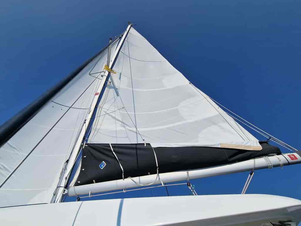 Boat picture 7