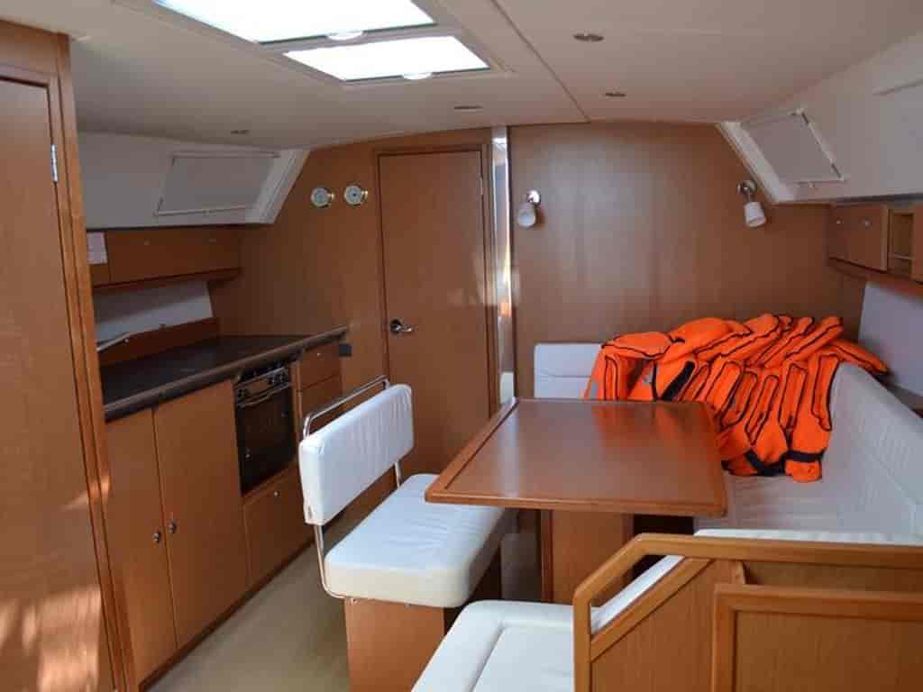 Boat picture 10