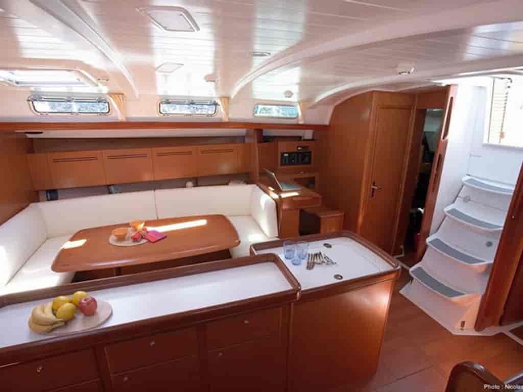 Boat picture 3