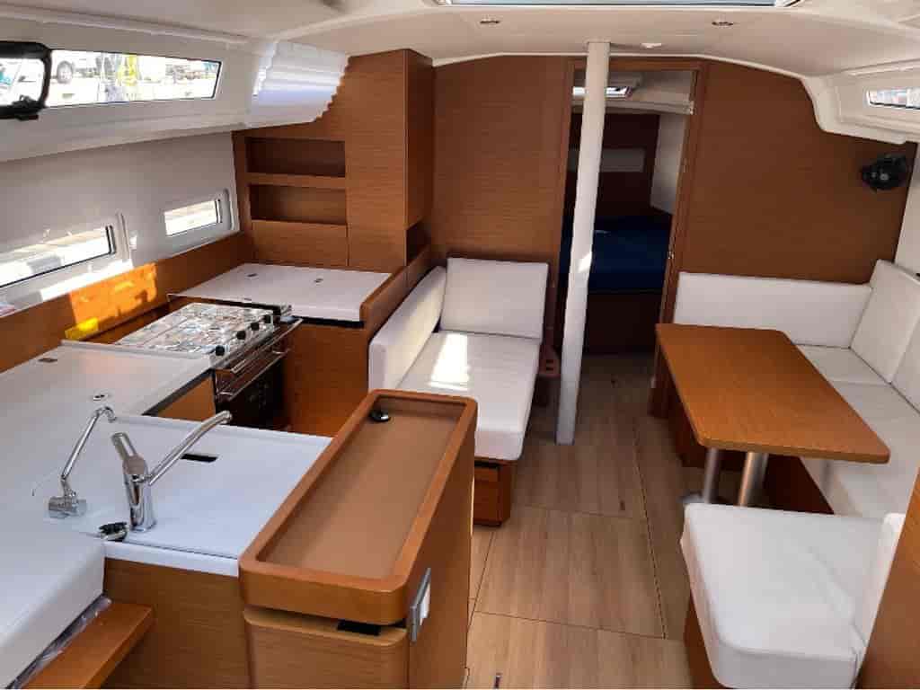Boat picture 13