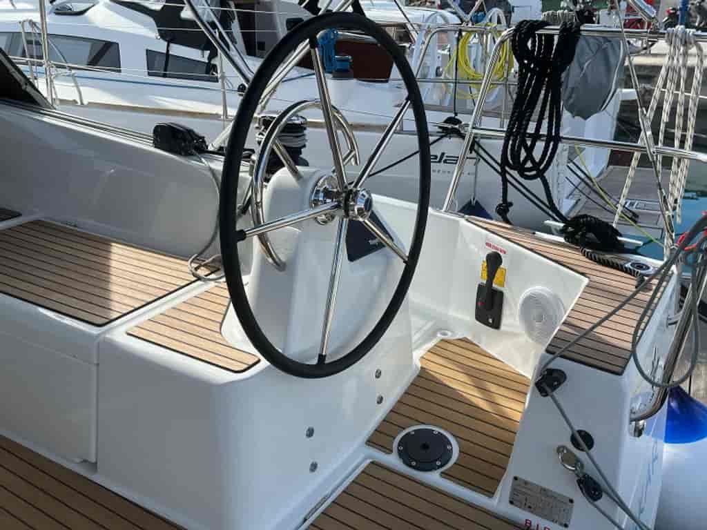 Boat picture 14