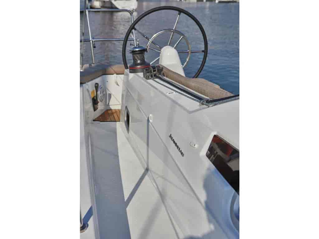 Boat picture 18