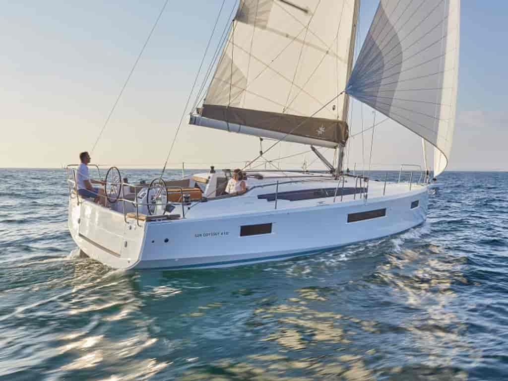 Boat picture 9
