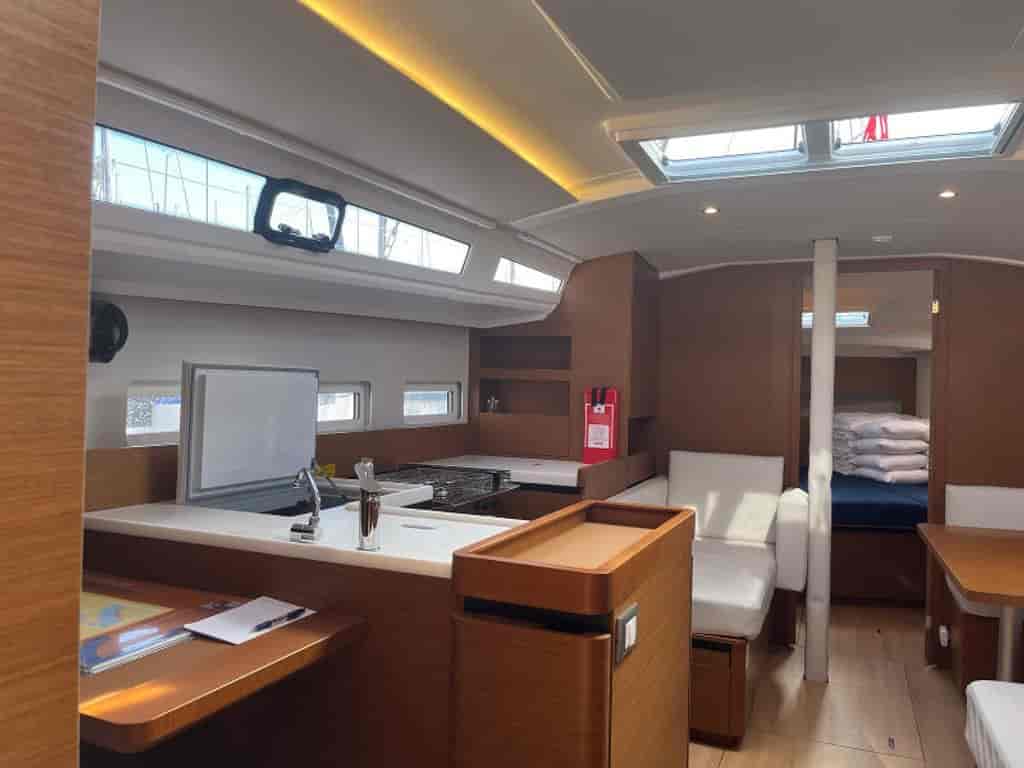 Boat picture 11
