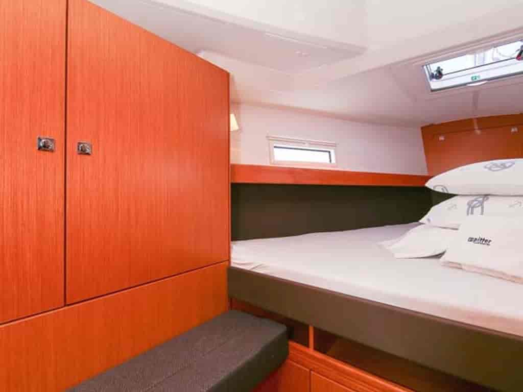 Boat picture 17