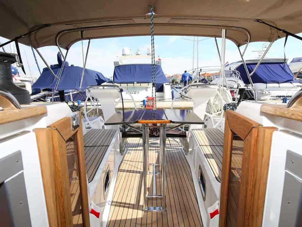 Boat picture 8