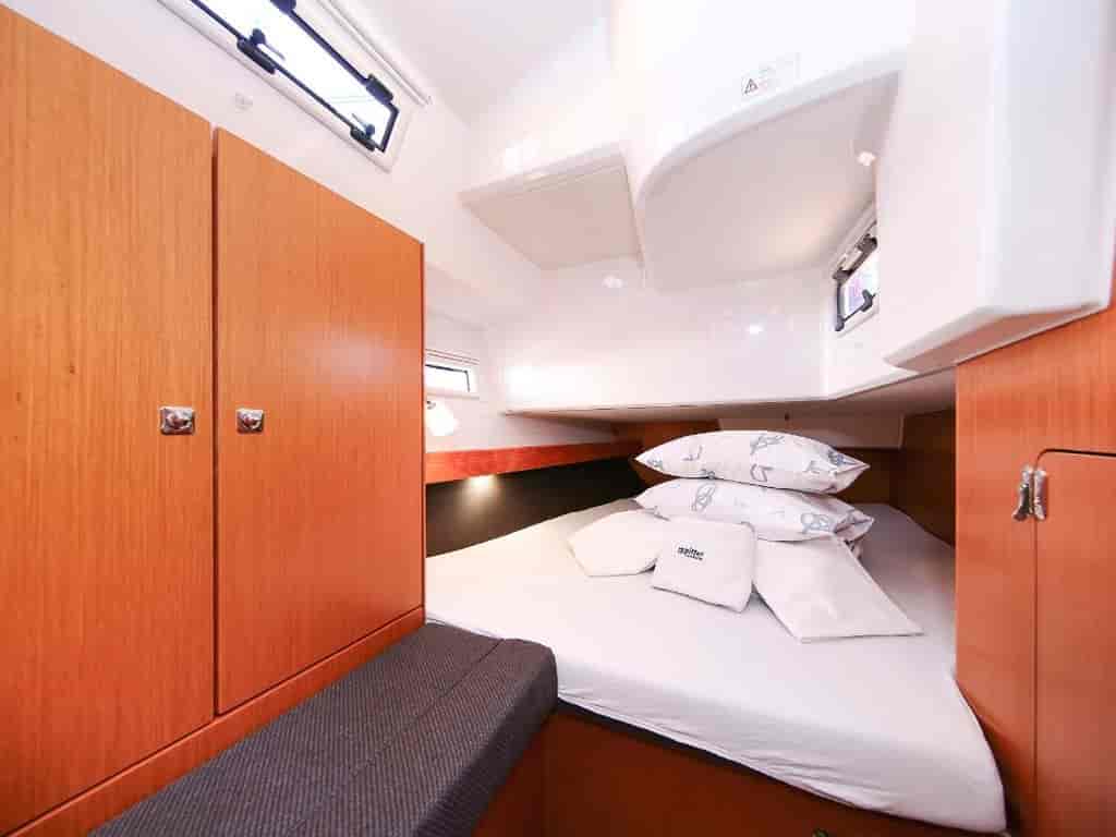 Boat picture 17