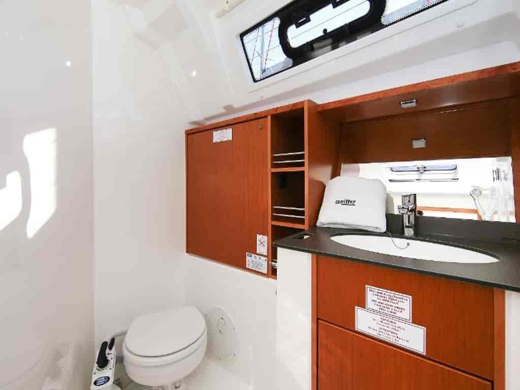 Boat picture 21