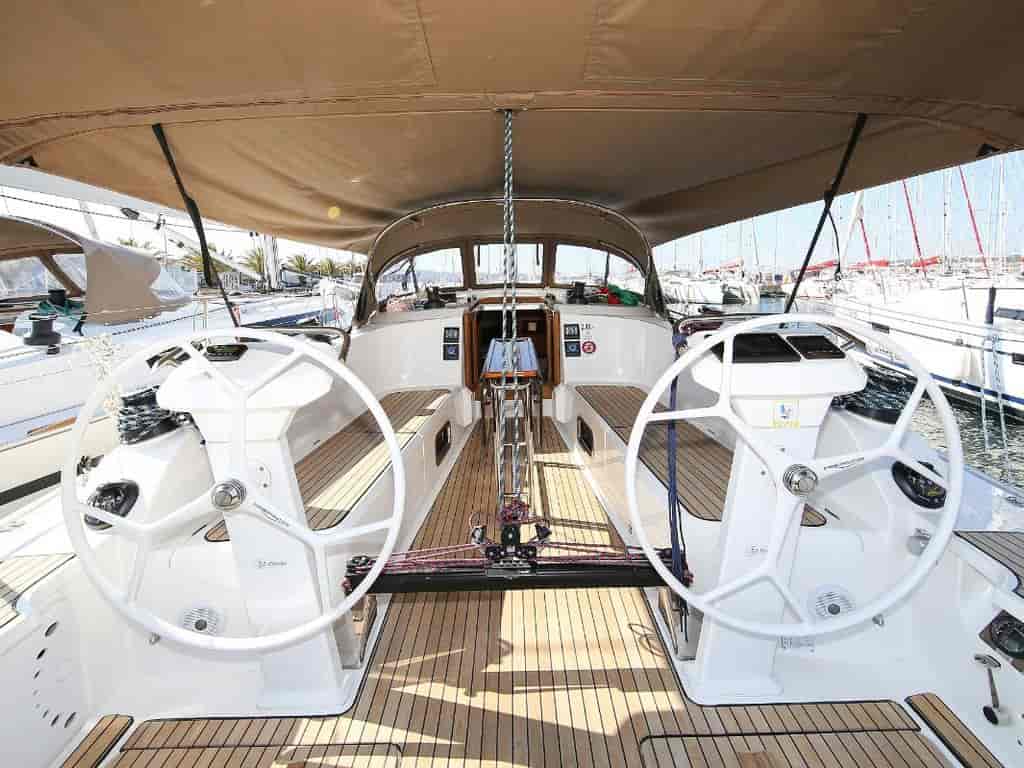 Boat picture 6