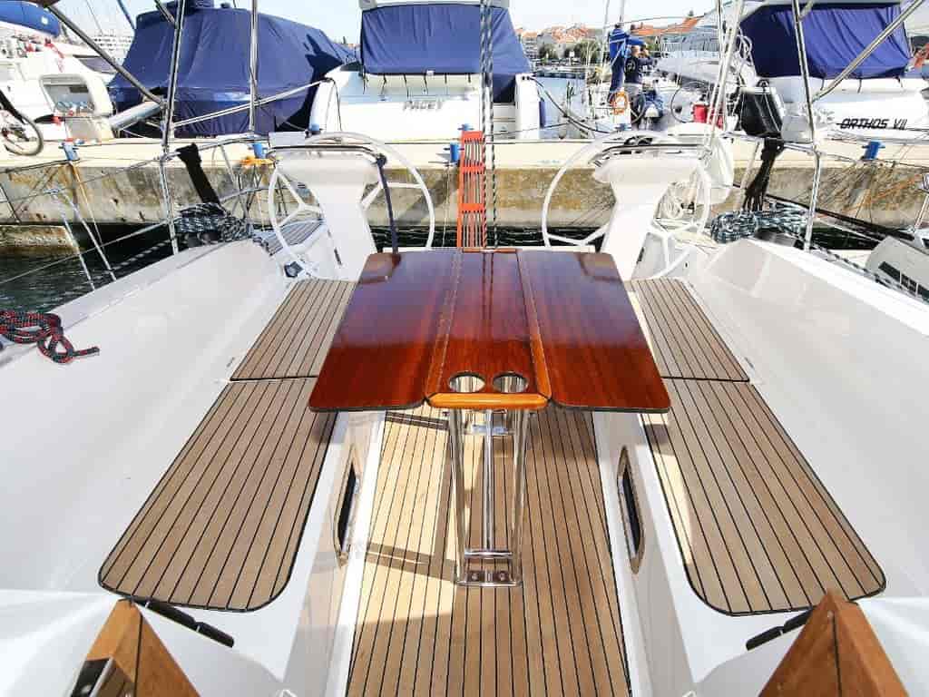 Boat picture 8