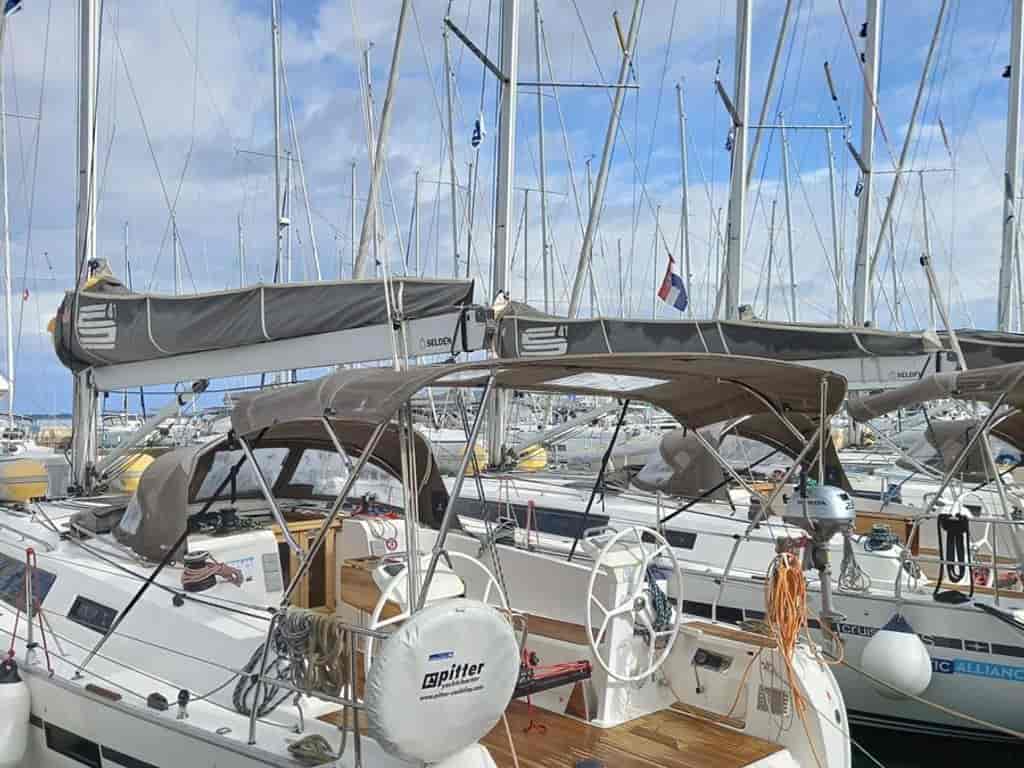 Photo 3 of WindesEile (20)